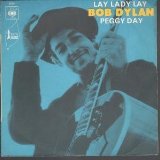 Buy Lay lady lay